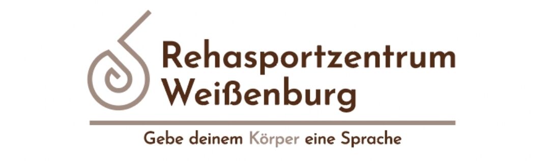 Rehasportzentrum Weißenburg