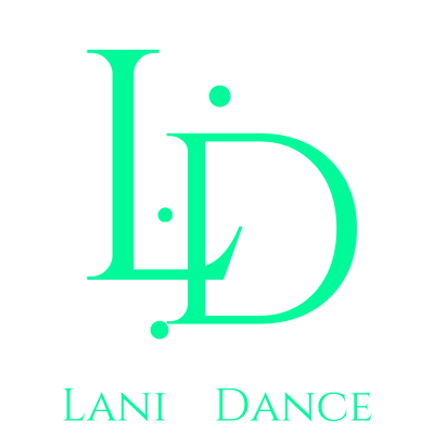 Lani Dance