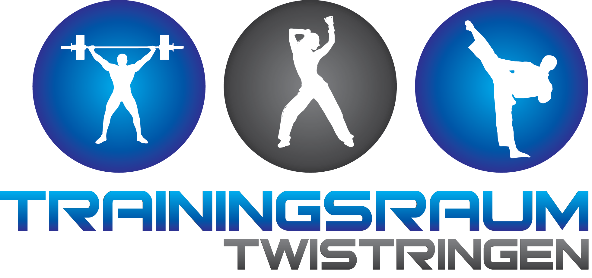 Trainingsraum Twistringen