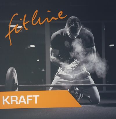 Fitline Bühl