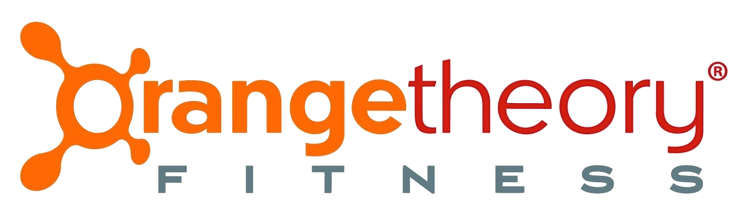 Orangetheory Fitness Lübeck