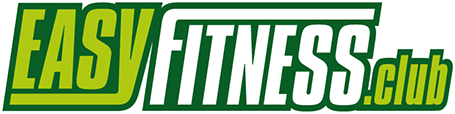 EASYFITNESS Bad Hersfeld
