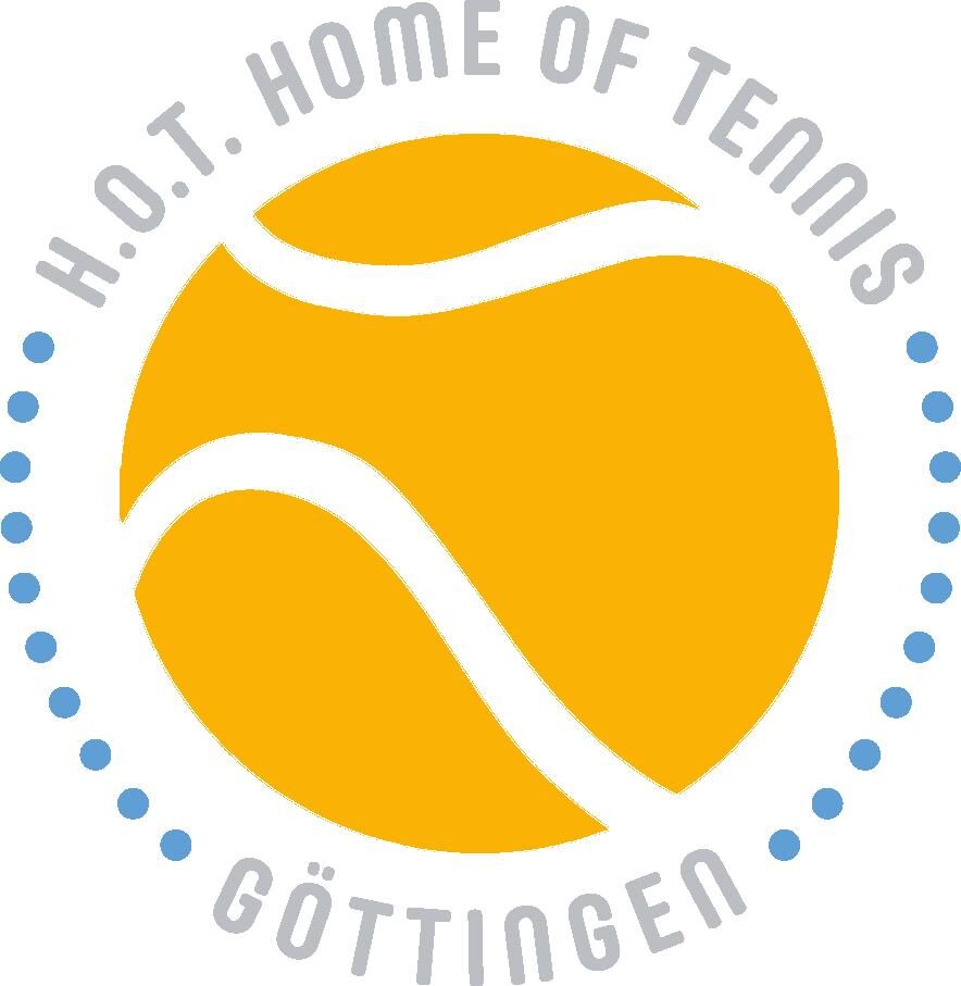 tfa tennis für alle gmbh