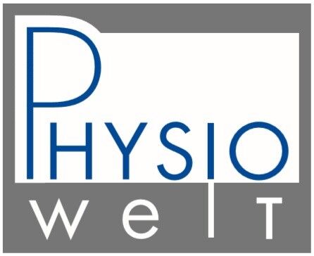 Physiowelt Borgholzhausen Physiotherapie