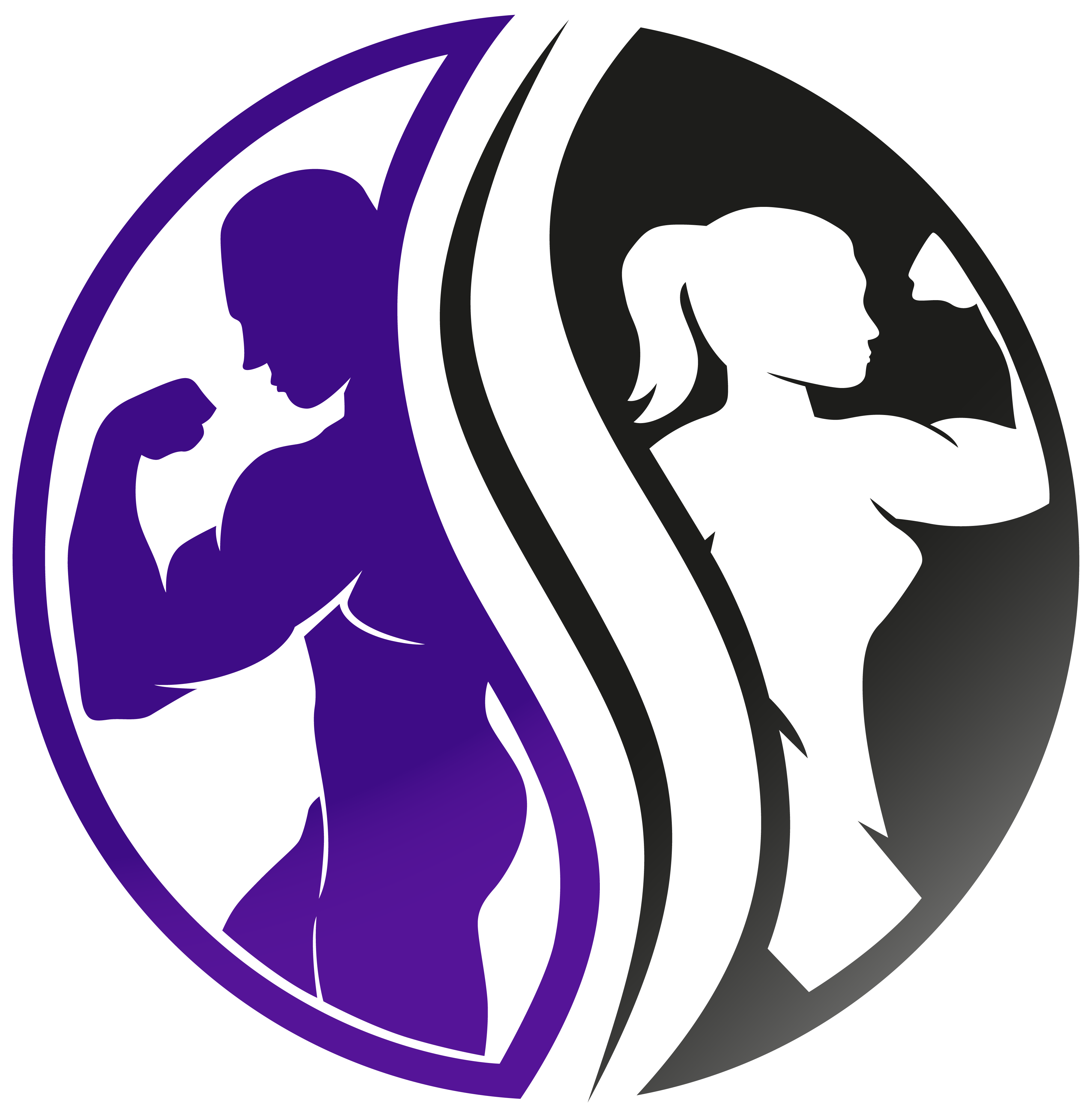 Fit forever Fitness - EGYM Studio Petershausen