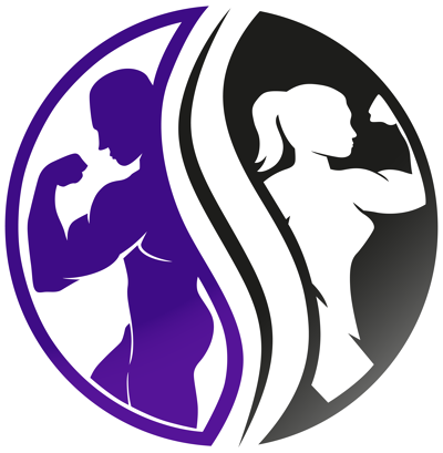 Fit forever Fitness - EGYM Studio Petershausen