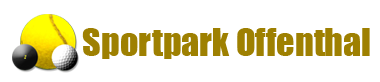Sportpark Offenthal
