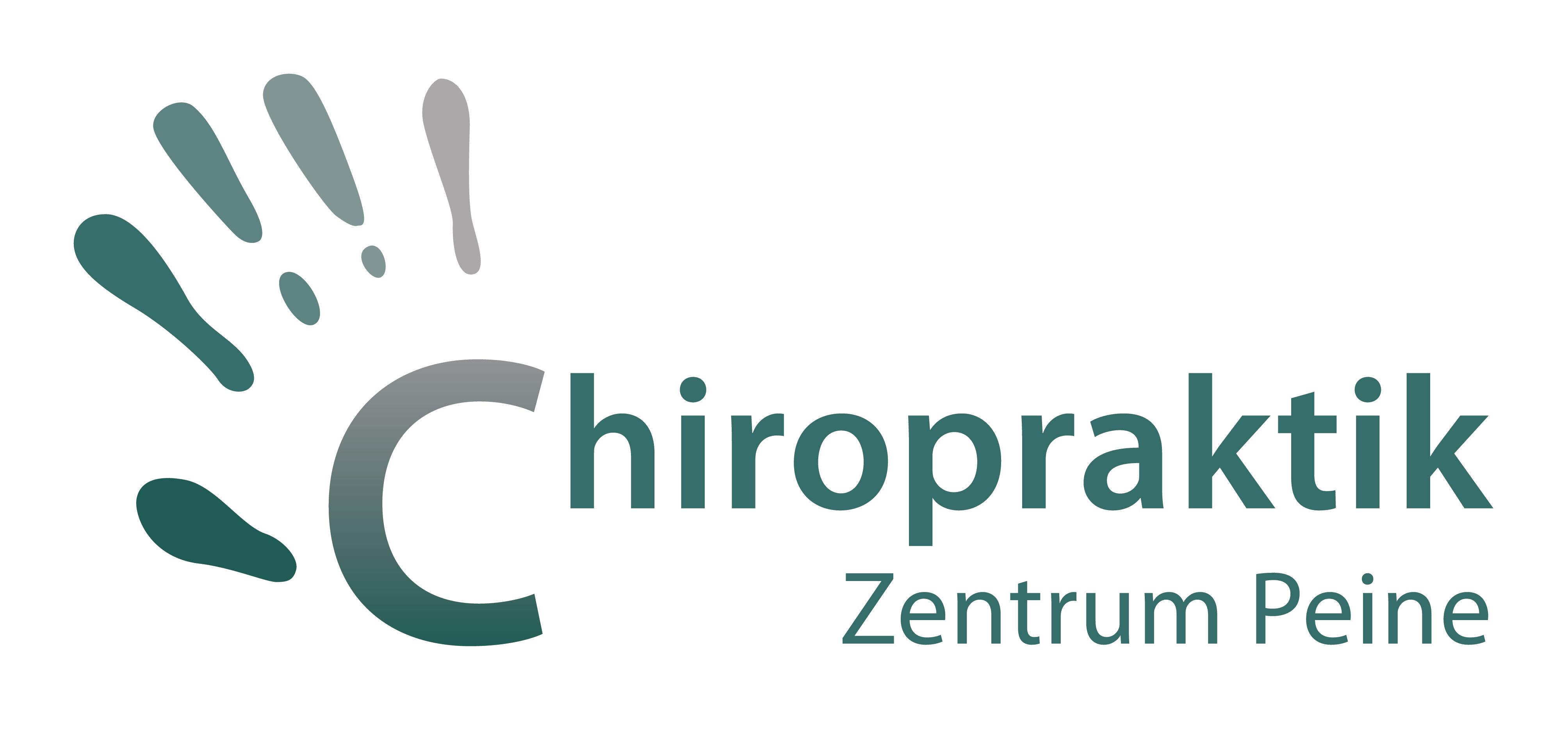 Chiropraktik Zentrum Peine