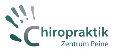 Chiropraktik Zentrum Peine