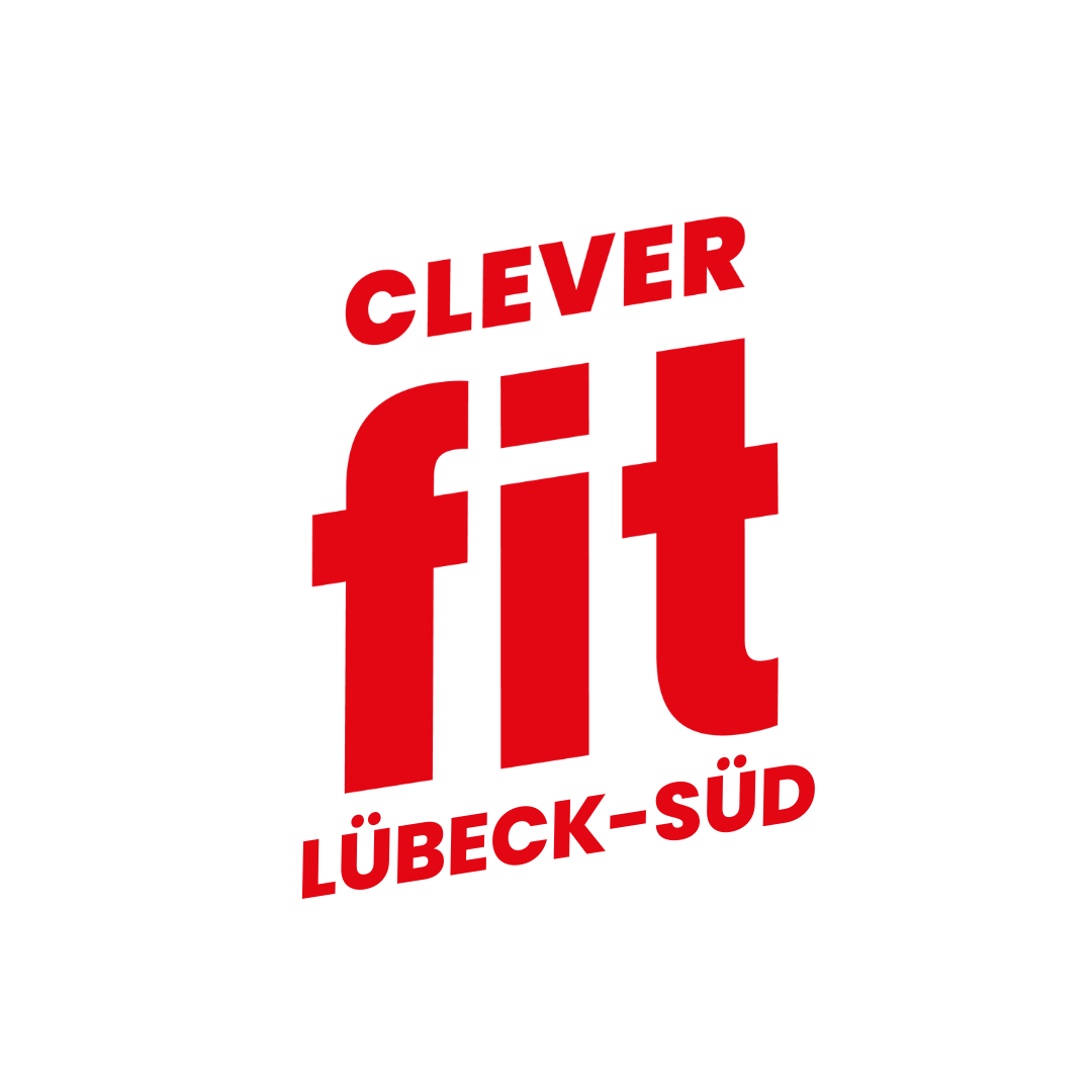clever fit Lübeck-Süd