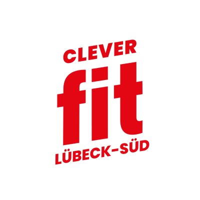 clever fit Lübeck-Süd
