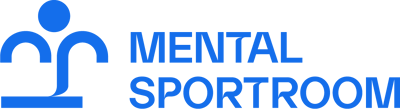 Mental Sportroom