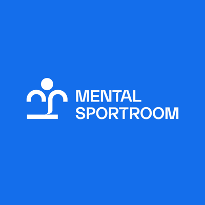 Mental Sportroom