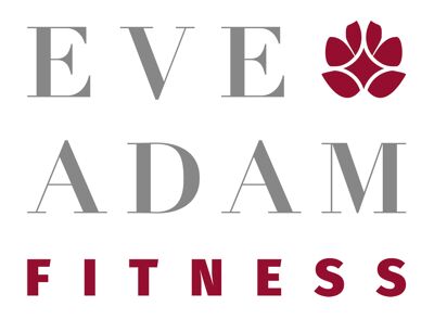 EVE ADAM Sports