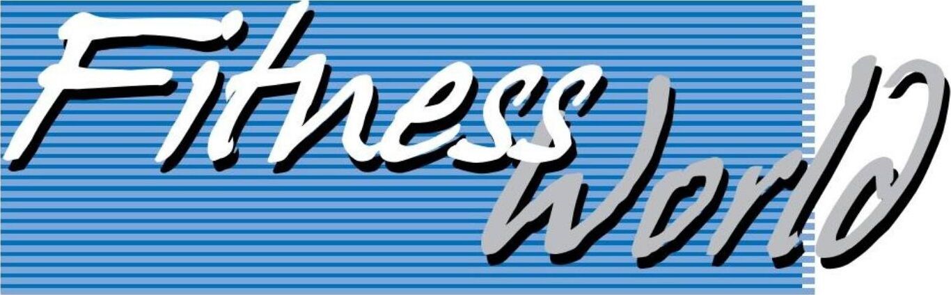 FitnessWorld