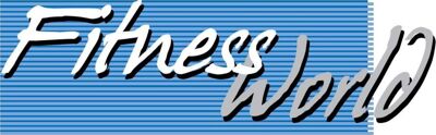 FitnessWorld