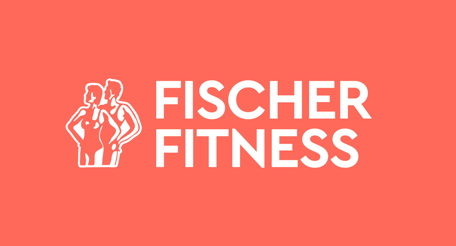 Fischer Fitness, Bockfeld