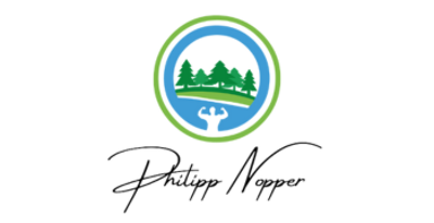 Philipp Nopper - Personal Training