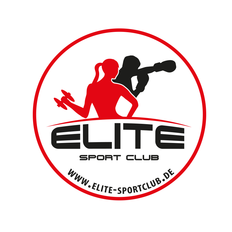 Elite Sportclub – Fitness, Kurse, Sauna
