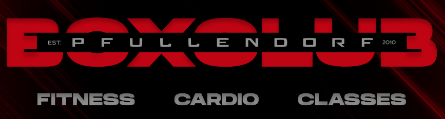 Boxclub Pfullendorf