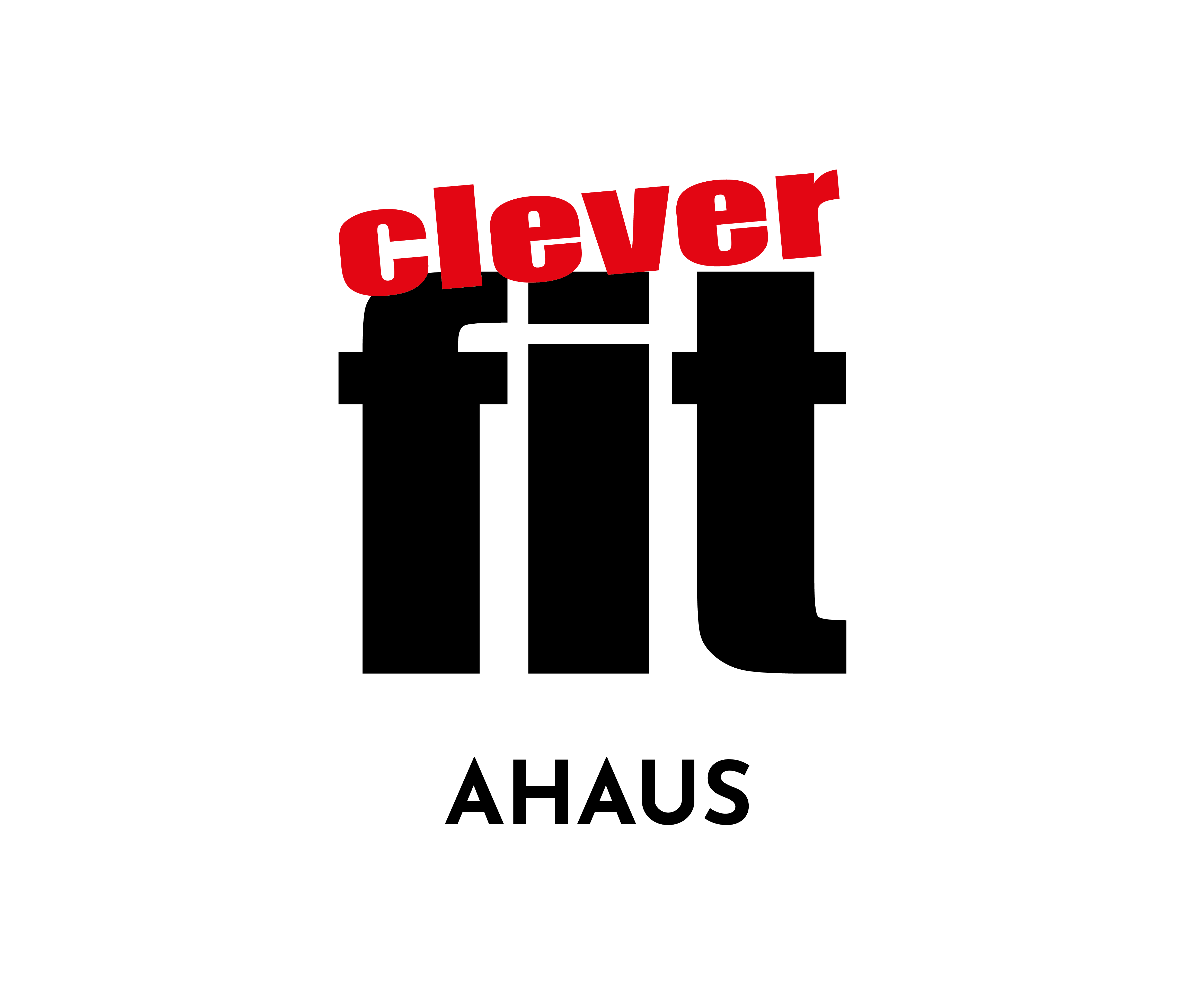 clever fit Ahaus