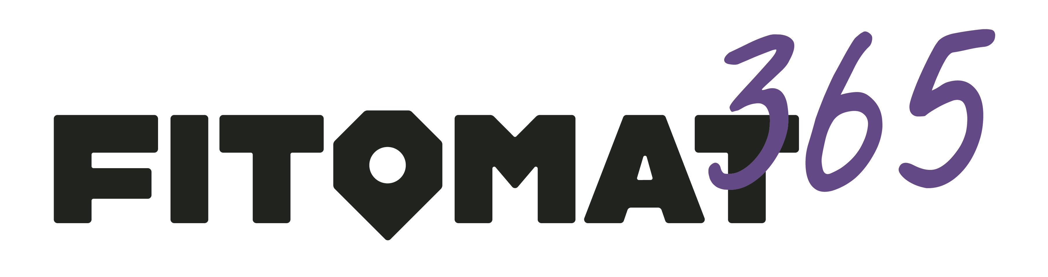 FITOMAT Waldbreitbach