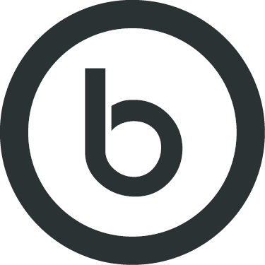 Dr. Bientzle Fitness & Health