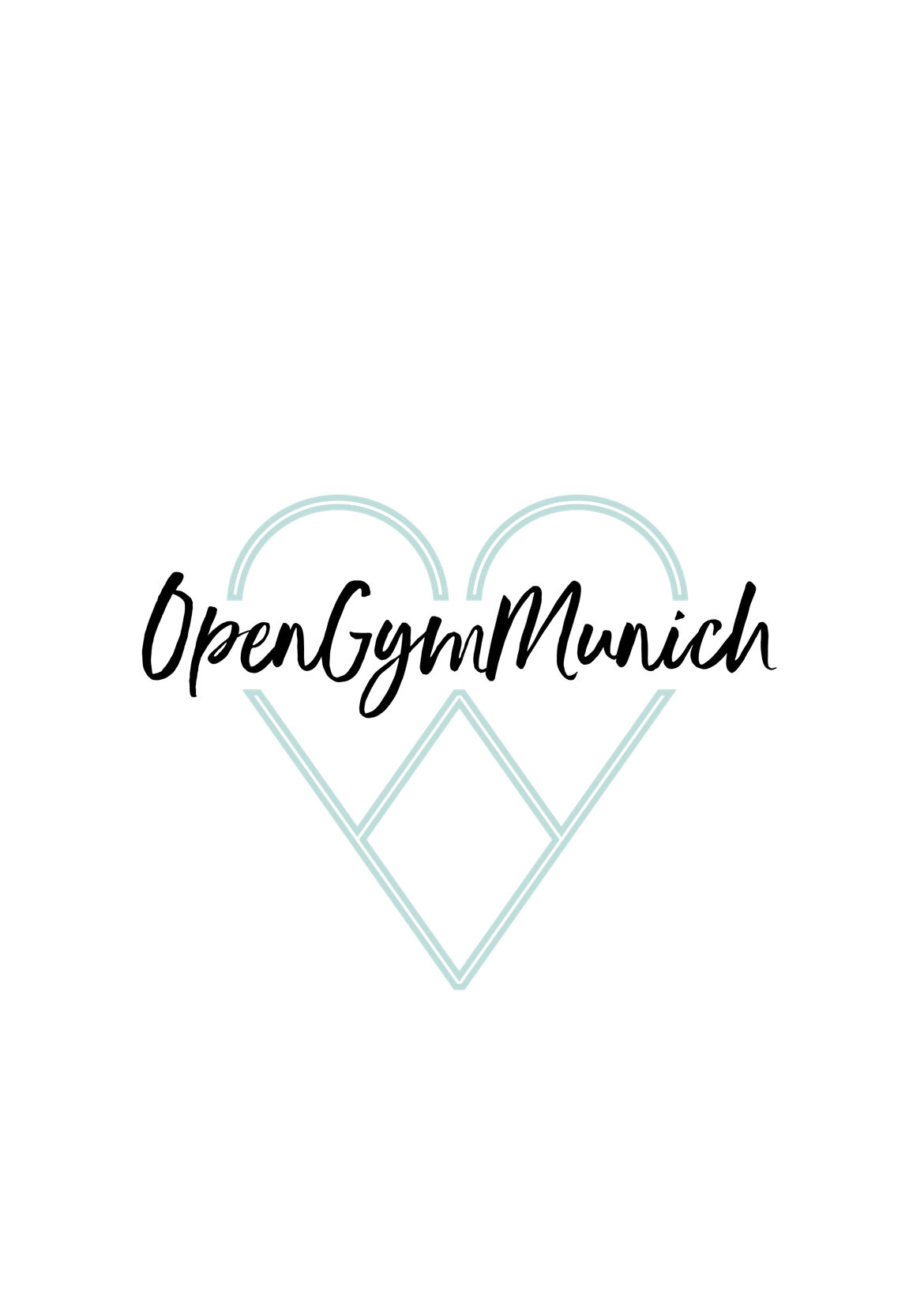 Open Gym Munich Maxvorstadt