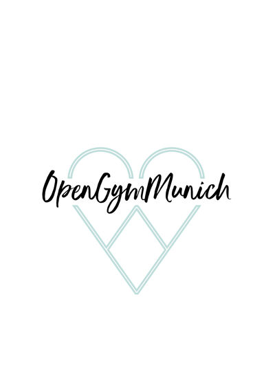 Open Gym Munich Maxvorstadt