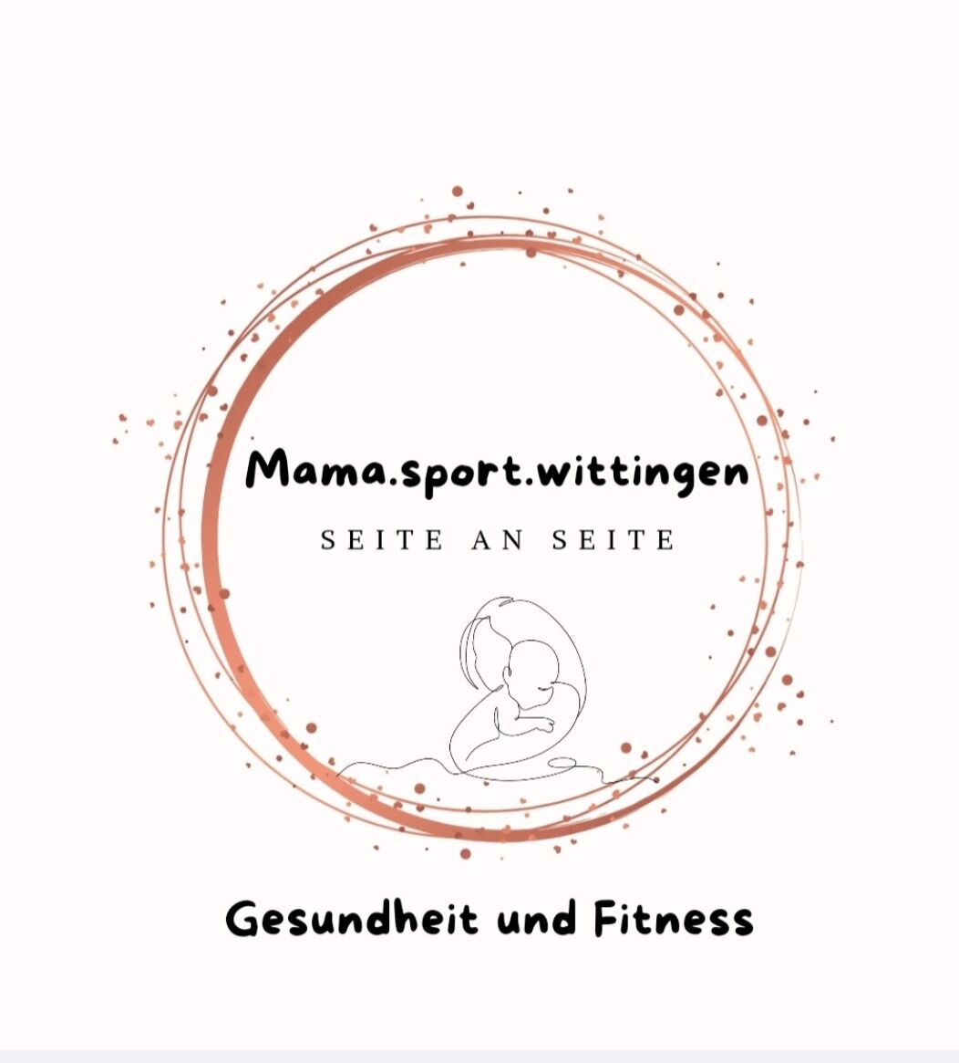 Mama.sport.wittingen
