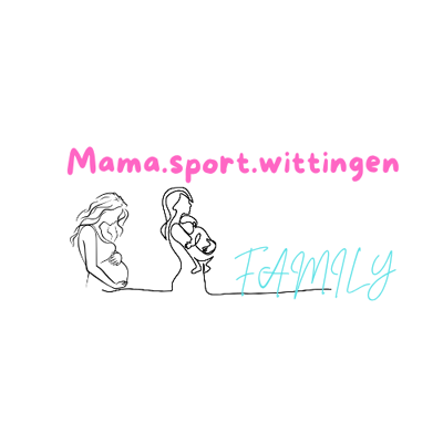 Mama.sport.wittingen