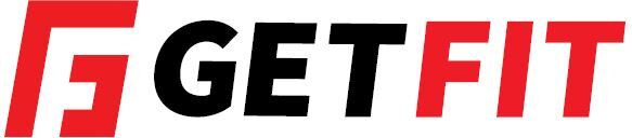GetFit Scheeßel
