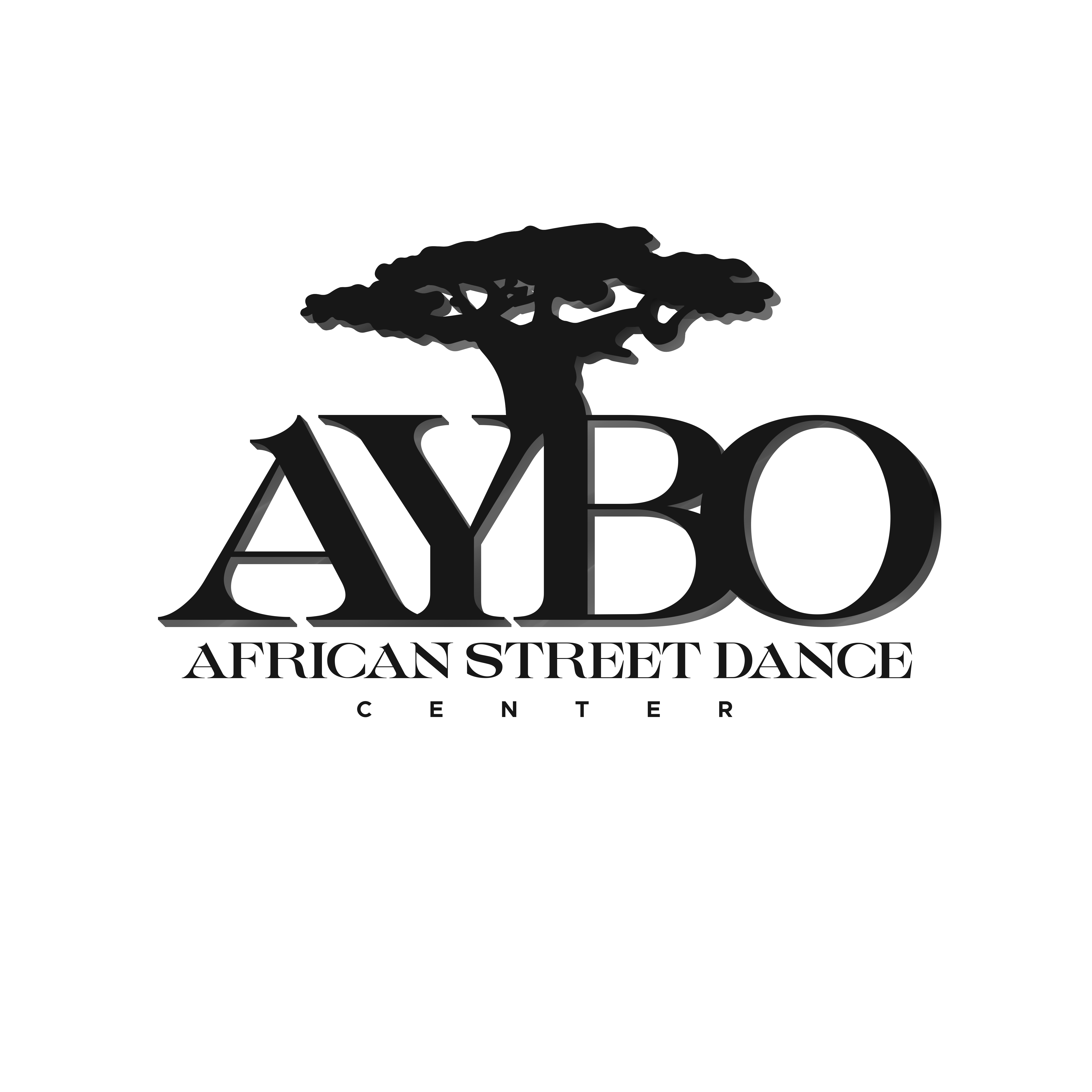 Aybo Dance Center