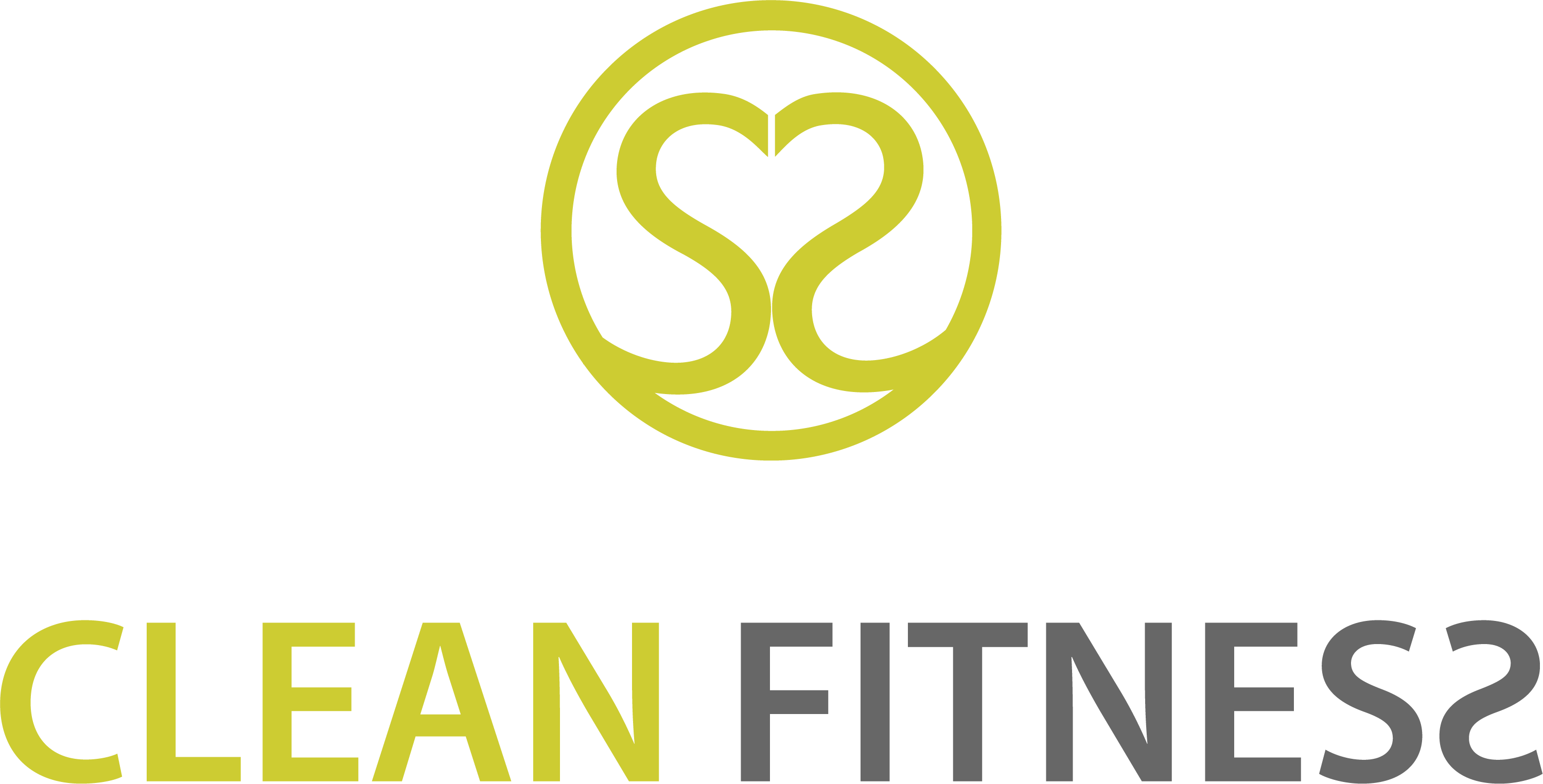 Clean Fitness Albert Schneider