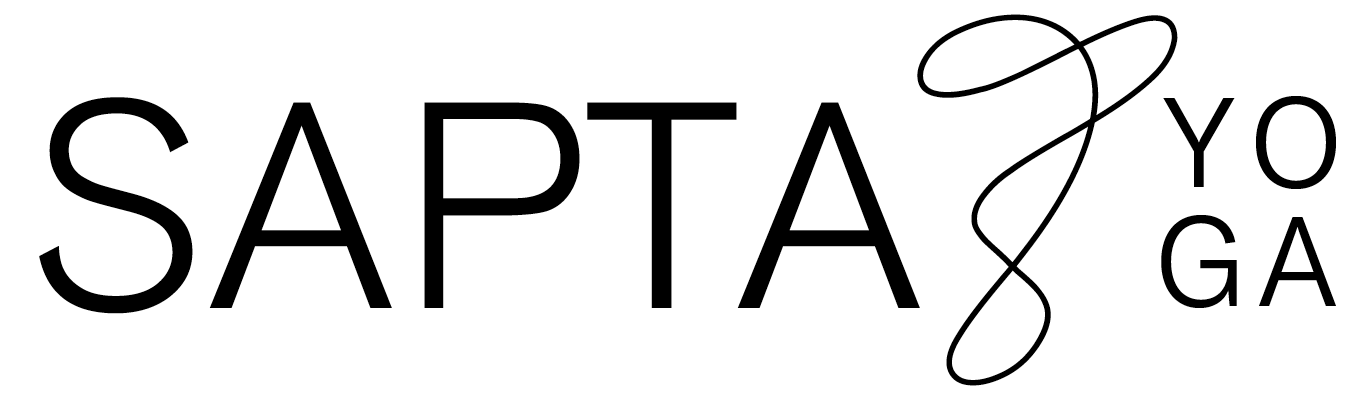 SAPTA Yoga