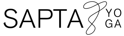 SAPTA Yoga
