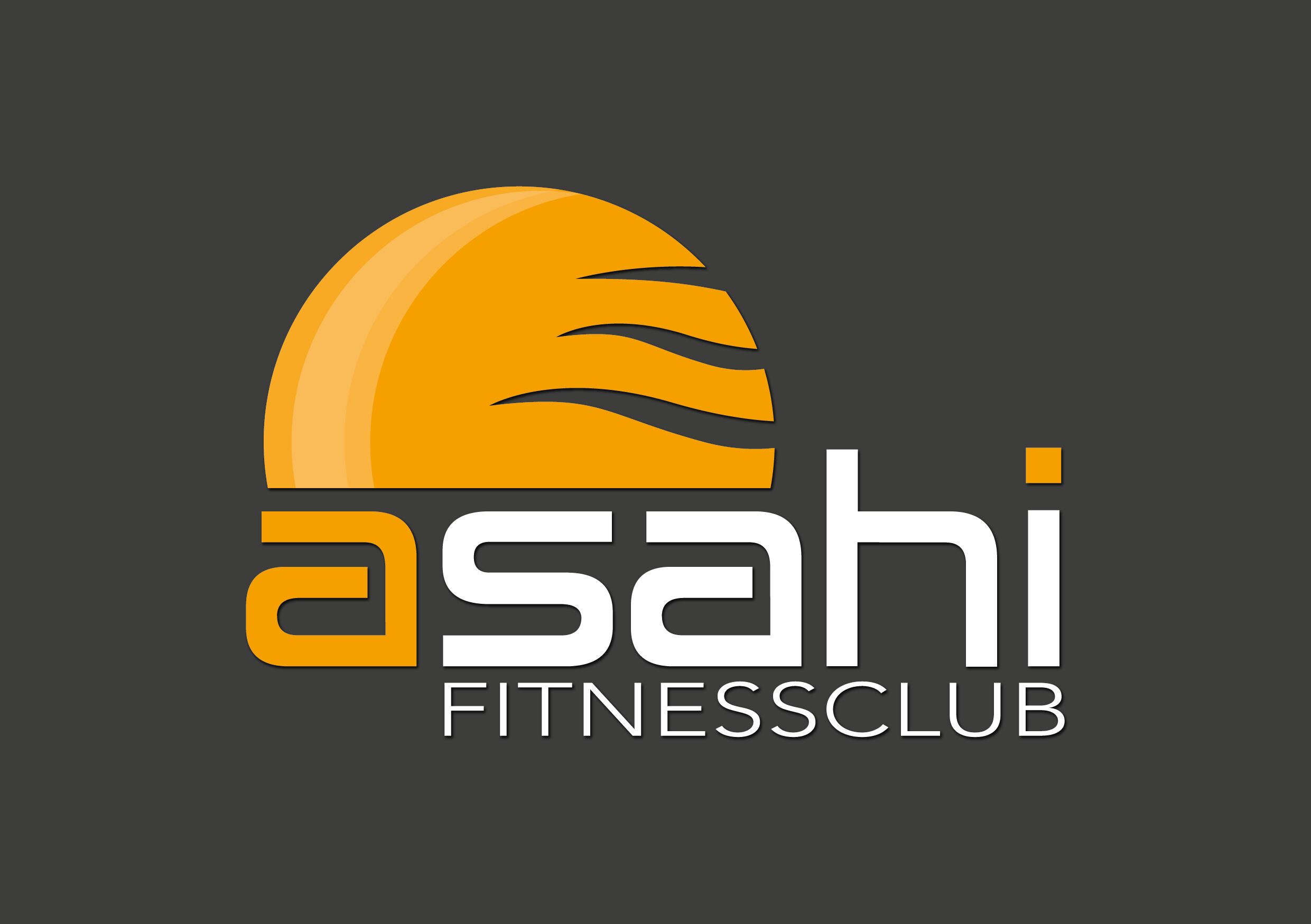 Fitnessclub Asahi