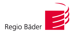 Westbad Freiburg