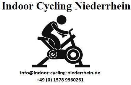 Indoor Cycling Niederrhein