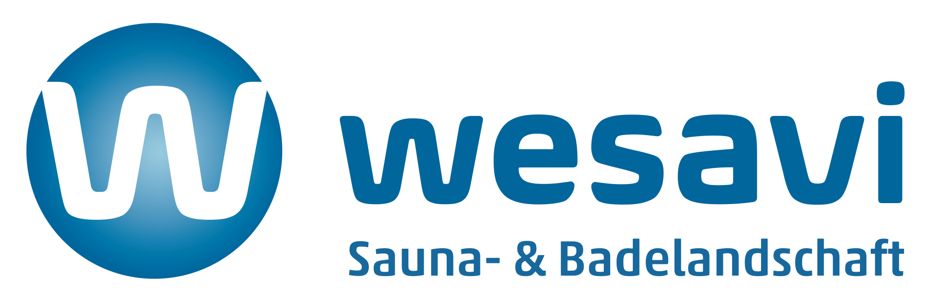 Wesavi
