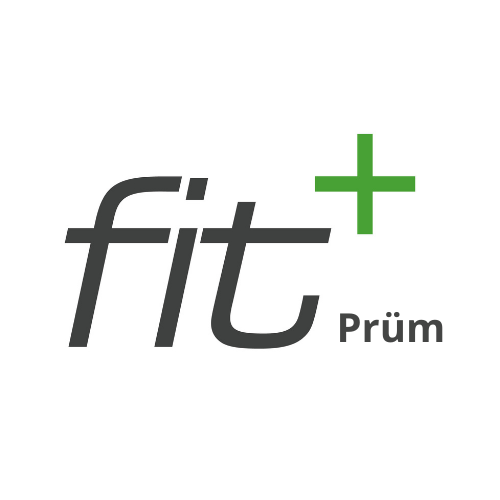 fit+ Prüm