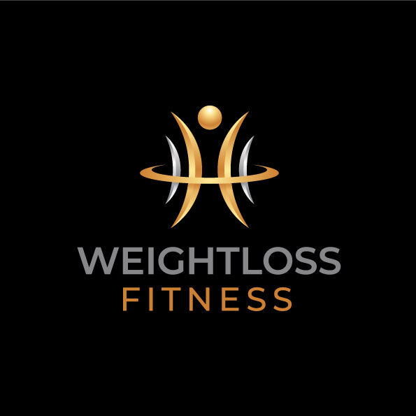 Weightloss Fitness Leonberg