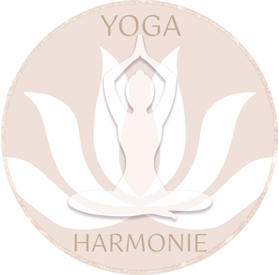 Yoga Harmonie Sabine Dorn