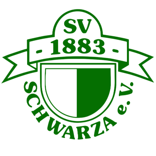 SV 1883 Schwarza Abteilung Fitness
