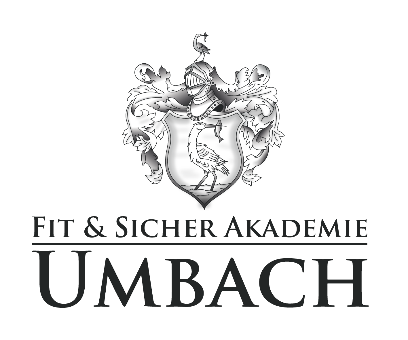 Fit & Sicher Akademie Umbach