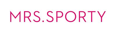Mrs.Sporty Club Rheinbach