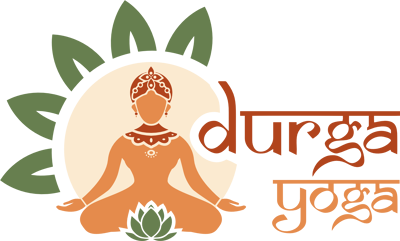 Durga Yoga