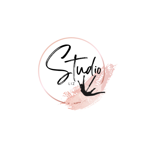 StudioLiz