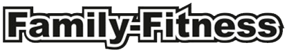 Family Fitness Uslar