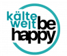 Kältewelt be happy - Passau